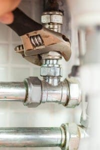 Checking Pipes