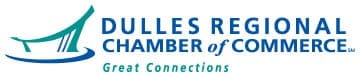 Dulles Regional Chamber of Commerce