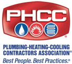 Plumbing Heating Cooling Contractors Association