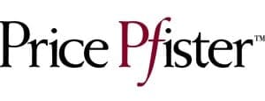 Price Pfister