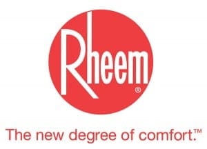Rheem New