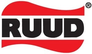 Ruud