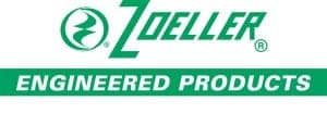 Zoeller