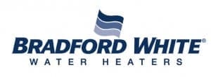 Bradford White